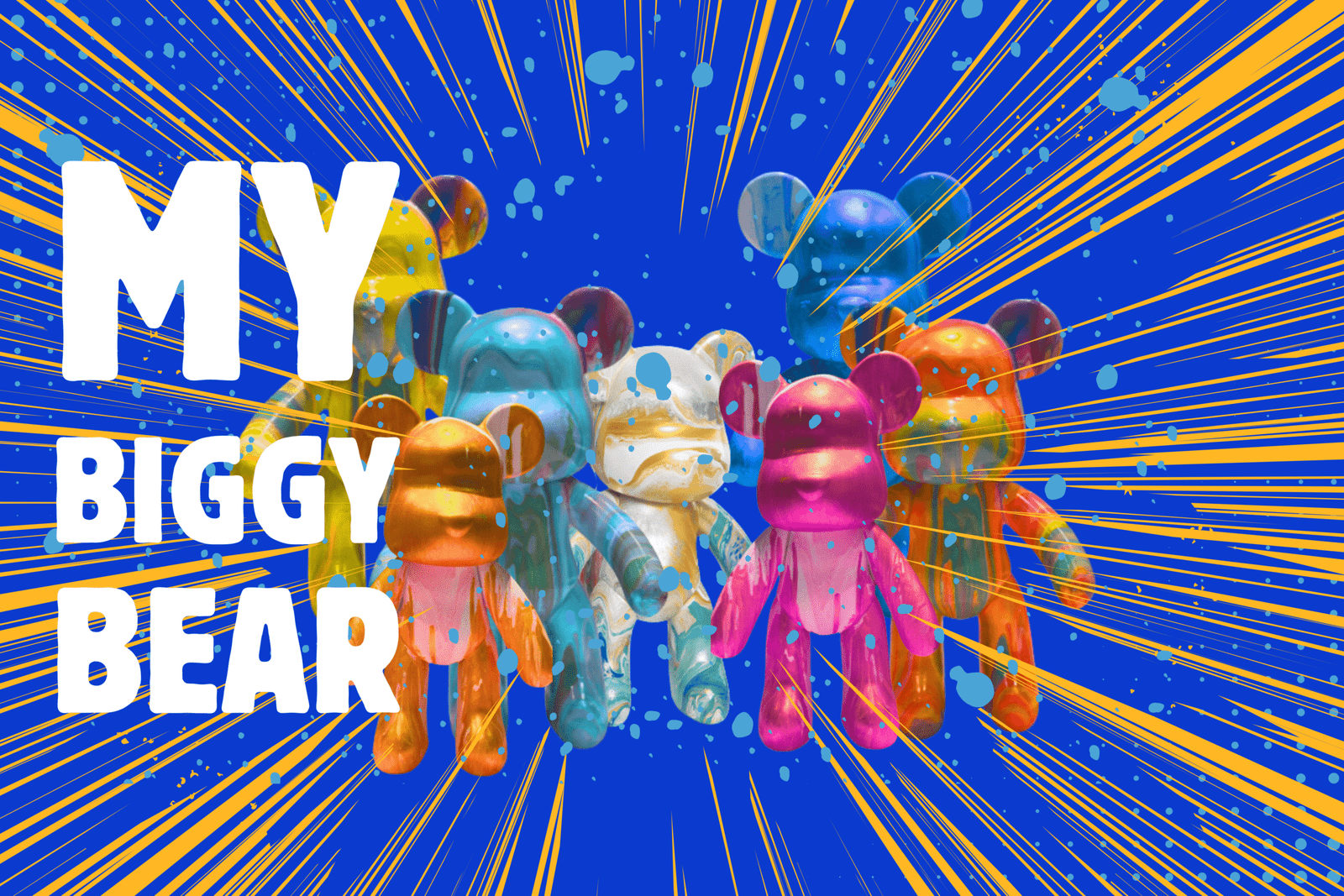 Idée cadeau Toulouse