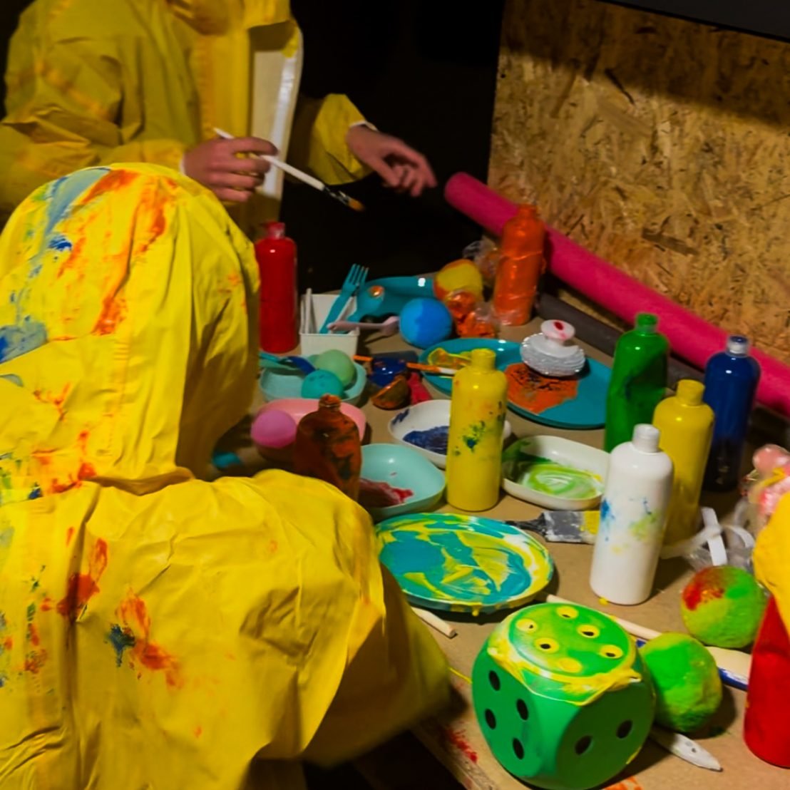 anniversaire toulouse